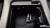 Hyundai Palisade Diesel 2.2 4WD, 2024