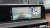 Kia Seltos Gasoline 2.0 2WD, 2023