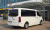 Mercedes-Benz Sprinter 2.0 Diesel, 2024
