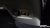 Volvo XC40 B4 Ultimate Bright, 2023
