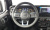 Jeep Wrangler 2.0 Sahara Power Top 4Door, 2025