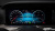 Mercedes-Benz E-Class E53 AMG 4MATIC+, 2021