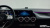Mercedes-Benz GLA-Class GLA250 4MATIC, 2023