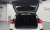 BMW X1 sDrive 18d M Sport, 2024