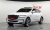 Genesis GV80 2.5T Gasoline AWD, 2023