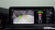 BMW X3 xDrive 20i M Sports Pro, 2023