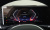 BMW 3-Series 320i Touring M Sports, 2024