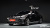 Genesis G80 Gasoline 2.5 Turbo AWD, 2021
