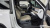 Land Rover Defender 90 D250 SE, 2022