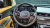 Kia Carnival 9-Seater Hi Limousine (Special Vehicle), 2024
