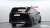 Kia Carnival 9-Seater Noblesse, 2022