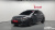 Volkswagen Golf 2.0 GTI, 2023