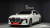 BMW 7-Series 740i xDrive M Sport, 2025