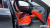 BMW X2 (F39) xDrive M35i, 2022