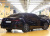 BMW 5-Series 520i Special Edition, 2025