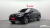 BMW X4 xDrive20d xLine, 2022