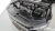 Kia Mohave Diesel 3.0 4WD 5-Seater, 2023