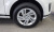 Land Rover Range Rover Evoque P250 S, 2024