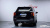 Kia Sorento Gasoline 2.5T 4WD, 2024