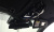 BMW 5-Series 520i M Sport, 2024