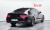 Genesis G80 Gasoline 2.5 Turbo AWD, 2025