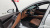 Genesis G80 Gasoline 2.5 Turbo 2WD, 2024