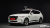 Genesis GV80 2.5T Gasoline AWD, 2023