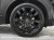 Volkswagen Touareg 3.0 TDI R-Line, 2023