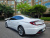 Hyundai Sonata 2.0, 2022