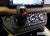 Land Rover Defender 110 P300 X-Dynamic SE, 2025
