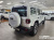 Jeep Wrangler 2.0 Overland Power Top 4Door, 2022