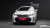 BMW X6 xDrive40i M Sport, 2025