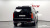 Hyundai Palisade Gasoline 2.5T 4WD 9-Seater, 2025
