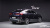 BMW X6 xDrive40i M Sport, 2023