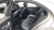 Mercedes-Benz E-Class E350 4MATIC Avantgarde, 2022