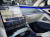 Mercedes-Benz S-Class S400 d 4MATIC, 2022
