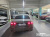 Mercedes-Benz E-Class E300 4MATIC Exclusive, 2024