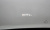 Mercedes-Benz S-Class S580L 4MATIC, 2024