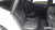 BMW Gran Turismo 630i xDrive M Sport, 2024
