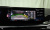 BMW X5 xDrive 40i M Sport, 2024