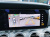 Mercedes-Benz E-Class E350 4MATIC AMG Line Edition, 2021