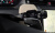 Land Rover Discovery Sport P250 S, 2025