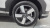 Hyundai Santafe Gasoline 2.5T 2WD, 2024