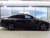 Hyundai Sonata 2.5 Turbo, 2024