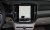 Volvo XC40 B4 Ultimate Bright, 2024