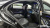Mercedes-Benz S-Class S450L 4MATIC, 2022