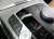 BMW 3-Series 320d Touring, 2025