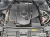 Mercedes-Benz S-Class S350 d 4MATIC, 2025