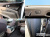 Kia Carnival 9-Seater Signature, 2025