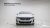 BMW Gran Turismo 630i xDrive M Sport, 2023